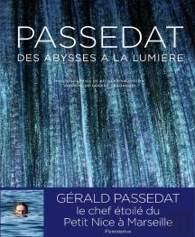 Passédat : Des Abysses À La Lumière