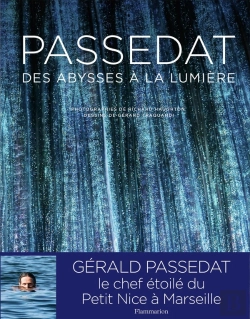Bertrand.pt - Passédat : Des Abysses À La Lumière