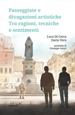 Bertrand.pt - Passeggiate E Divagazioni Artistiche