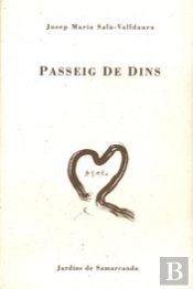 Passeig De Dins