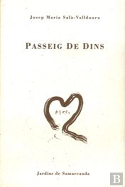 Bertrand.pt - Passeig De Dins