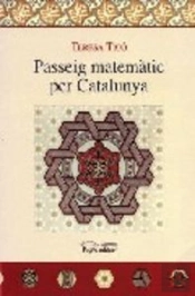 Passeig Matemàtic Per Catalunya