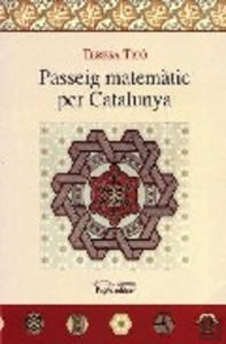 Bertrand.pt - Passeig Matemàtic Per Catalunya