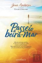 Passeio à Beira-mar