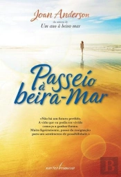Passeio à Beira-mar