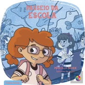 Passeio Da Escola