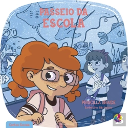 Bertrand.pt - Passeio Da Escola