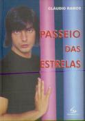 Passeio das Estrelas