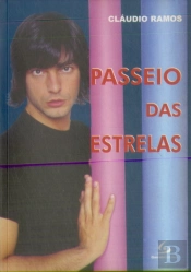 Passeio das Estrelas