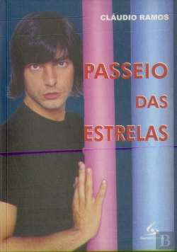 Bertrand.pt - Passeio das Estrelas