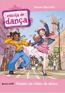 Passeio em Ritmo de Dança