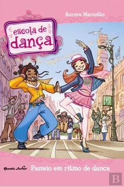 Bertrand.pt - Passeio em Ritmo de Dança