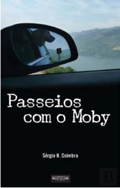 Passeios Com o Moby
