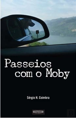 Bertrand.pt - Passeios Com o Moby