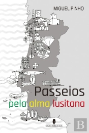 Passeios pela Alma Lusitana