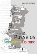 Passeios pela Alma Lusitana
