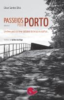 Passeios pelo Porto