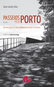 Passeios pelo Porto