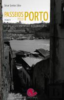 Passeios pelo Porto
