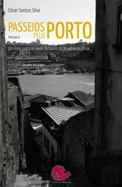 Passeios pelo Porto