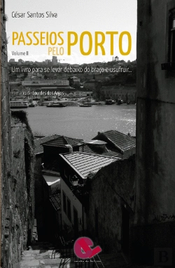 Bertrand.pt - Passeios pelo Porto
