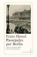Passejades Per Berlin