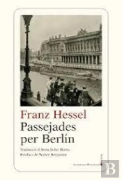 Passejades Per Berlin