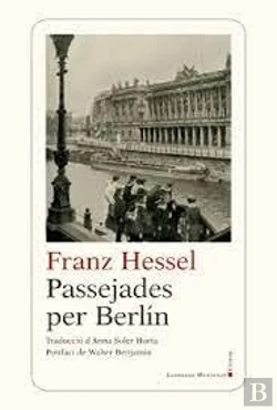 Bertrand.pt - Passejades Per Berlin