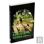 Passejades Per La Barcelona Verda
