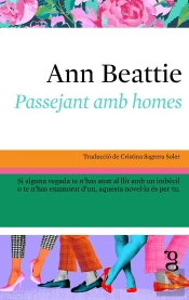 Passejant Amb Homes