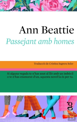 Bertrand.pt - Passejant Amb Homes