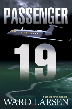 Bertrand.pt - Passenger 19