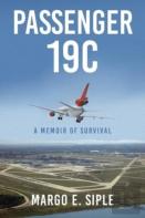 Passenger 19c
