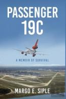 Passenger 19c