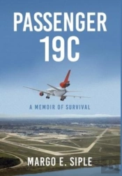 Passenger 19c