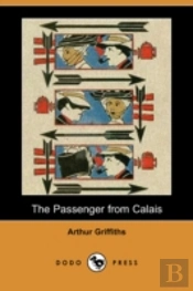 Passenger From Calais