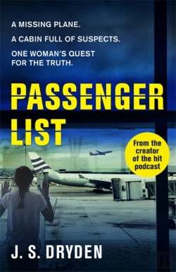 Bertrand.pt - Passenger List