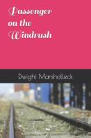 Passenger On The Windrush