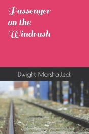 Passenger On The Windrush