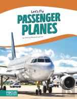 Passenger Planes