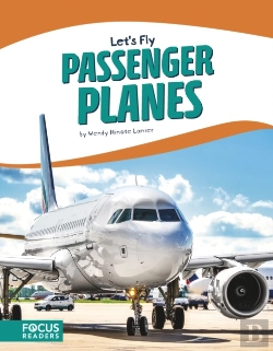 Bertrand.pt - Passenger Planes