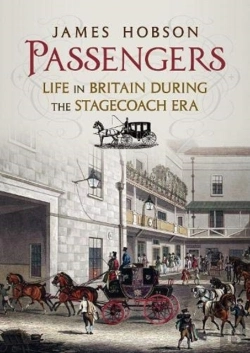 Bertrand.pt - Passengers