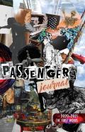 Passengers Journal Anthology