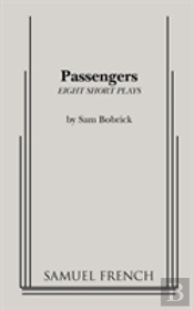 Passengers