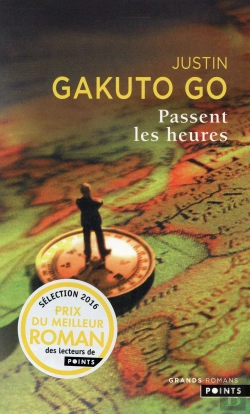 Bertrand.pt - Passent Les Heures