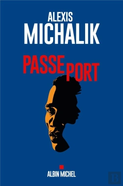 Bertrand.pt - Passeport