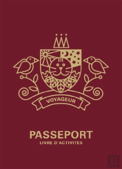 Bertrand.pt - Passeport Cahier D'Activites