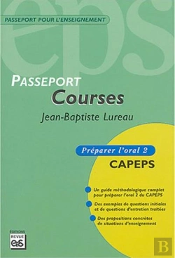 Bertrand.pt - Passeport Courses