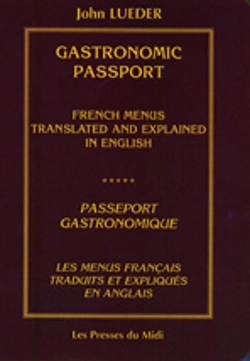 Bertrand.pt - Passeport Gastronomique