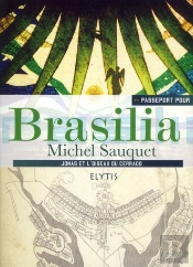 Passeport Pour Brasilia